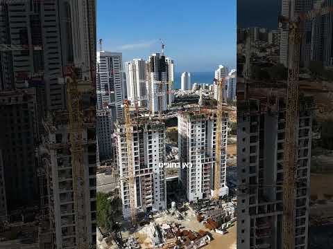 שורטס - דוגמה