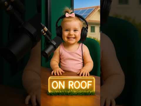 שורטס - דוגמה